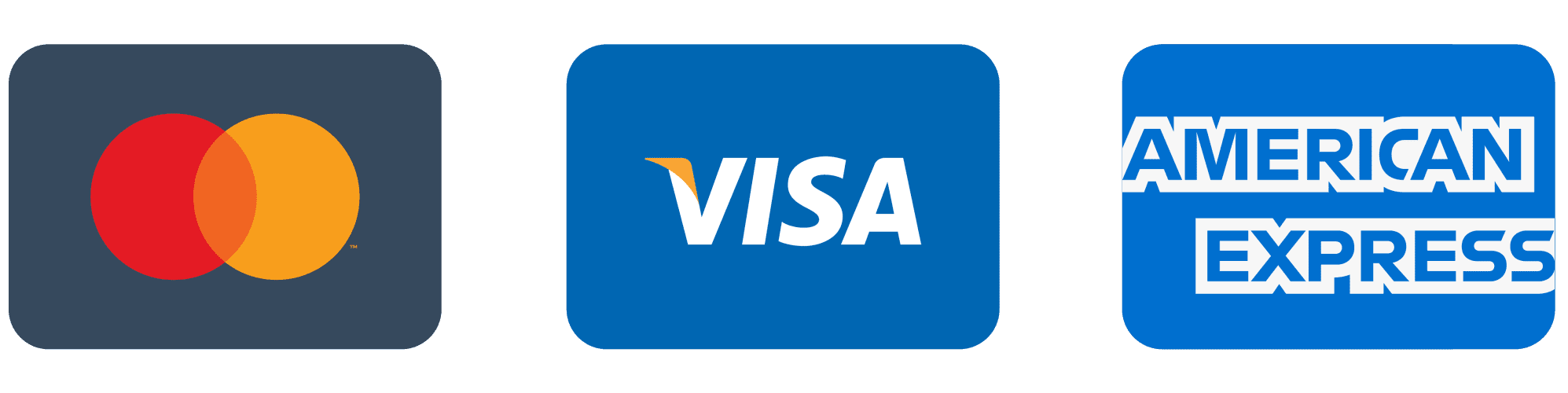 minimal-credit-card-icons-no-paypal