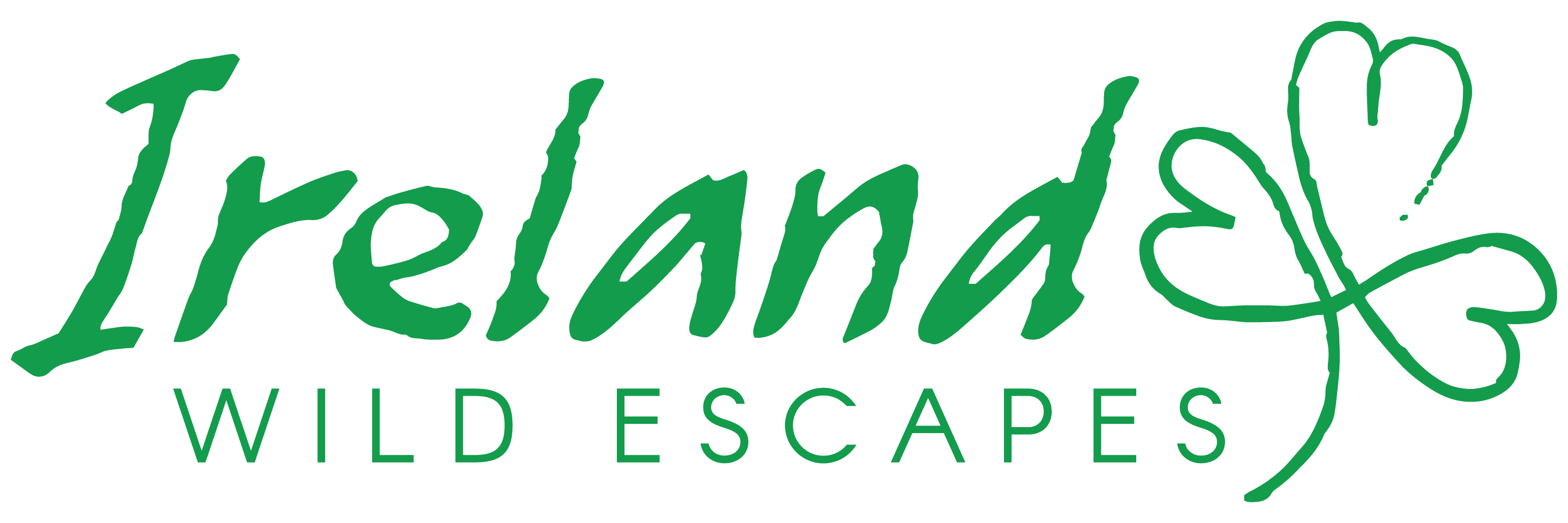 Experience Archive Ireland Wild Escapes