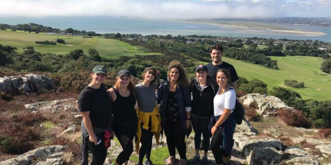howth-coastal-hike-adventure-seekers-revel-in-panoramic-beauty-of-howth-peninsula-dublin-ireland