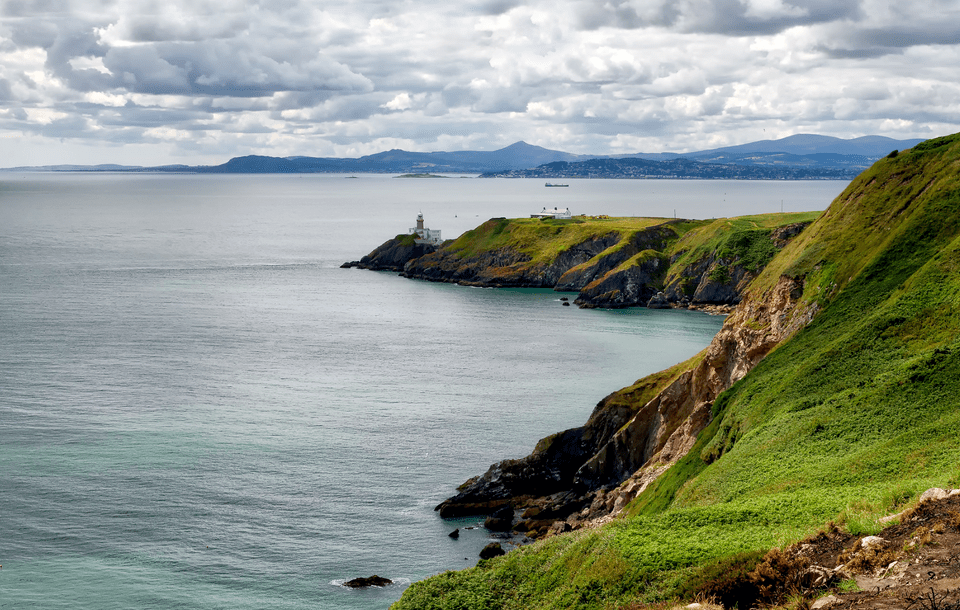 howth-coastal-hike-iconic-lighthouse-and-panoramic-sea-views-from-howths-cliffs-dublin-ireland