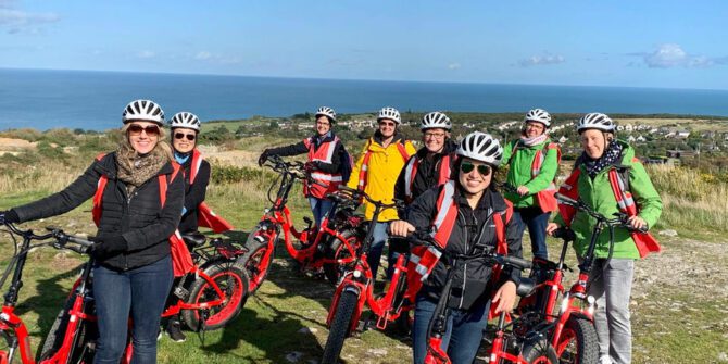 panoramic-ebike-tour-admire-breathtaking-sea-views-and-share-the-journey-with-fellow-adventure-seekers-dublin-ireland