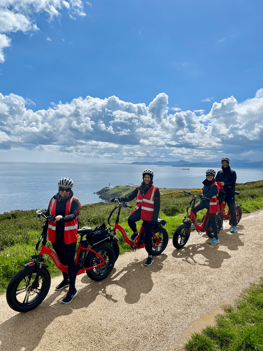 panoramic-ebike-tour-explore-unforgettable-coastal-views-atop-comfortable-ebikes-on-scenic-trails-dublin-ireland