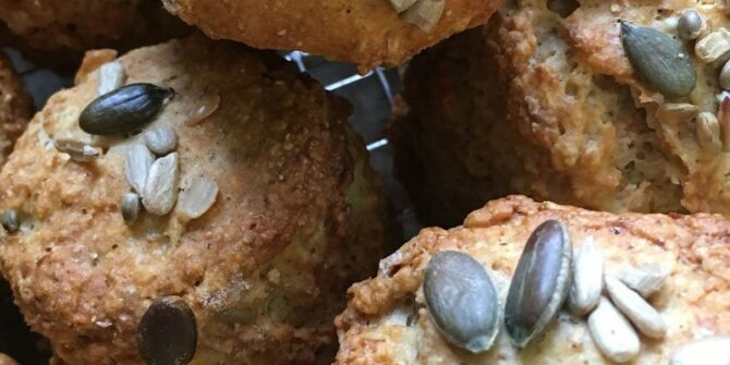 simply-baking-discover-the-art-of-making-golden-brown-irish-sconesfresh-from-the-oven-warm-and-inviting-hidden-heartlands-ireland