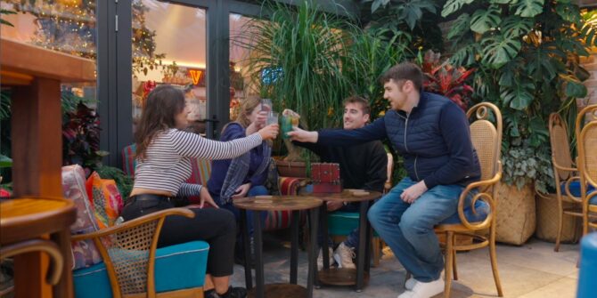 the-shed-distillery-drumshanbo-enjoy-camaraderie-and-the-art-of-whiskey-making-in-drumshanbo-hidden-hearthlands-ireland