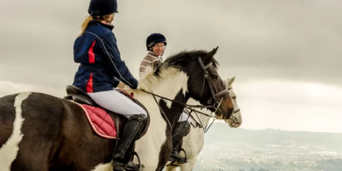 hilltop-treks-horseback-adventure-through-wicklows-enchanting-hills-ireland