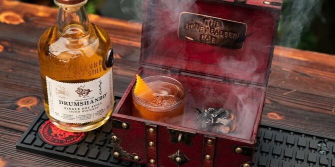 the-shed-distillery-drumshanbo-experience-drumshanbo-irish-whiskeys-immersive-tour-in-the-heartlands-hidden-hearthlands-ireland