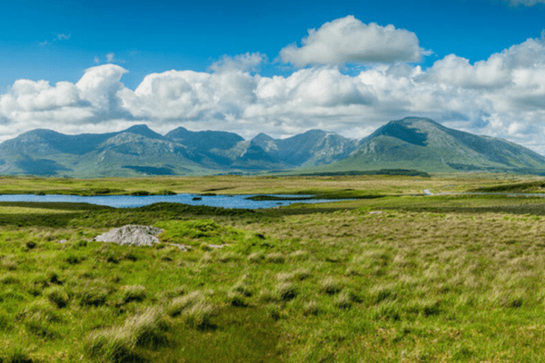 Is Ireland Safe for Tourists? What Americans and Canadians Should Know